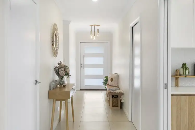 Fourth view of Homely house listing, 37 Millbrook Terrace, Wollongbar NSW 2477