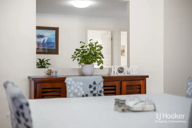Sixth view of Homely house listing, 19 Duporth Crescent, Dakabin QLD 4503