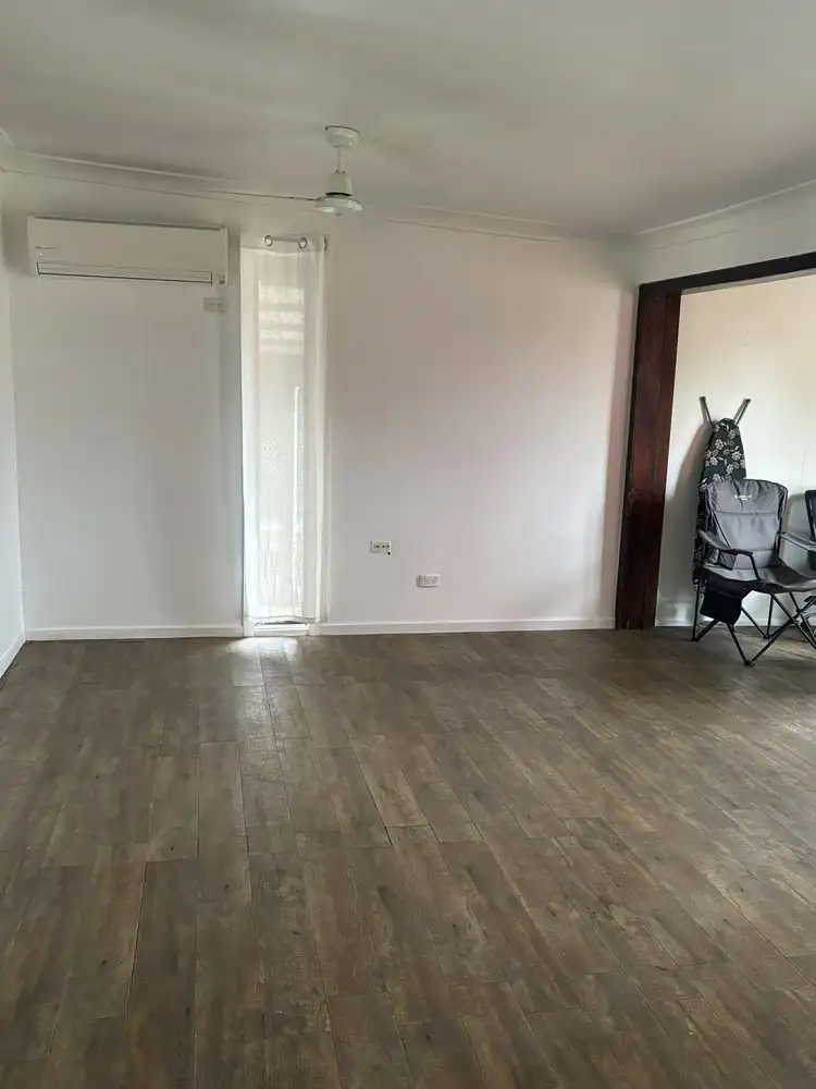 Third view of Homely house listing, 11 Kurrajong Crescent, Goondiwindi QLD 4390