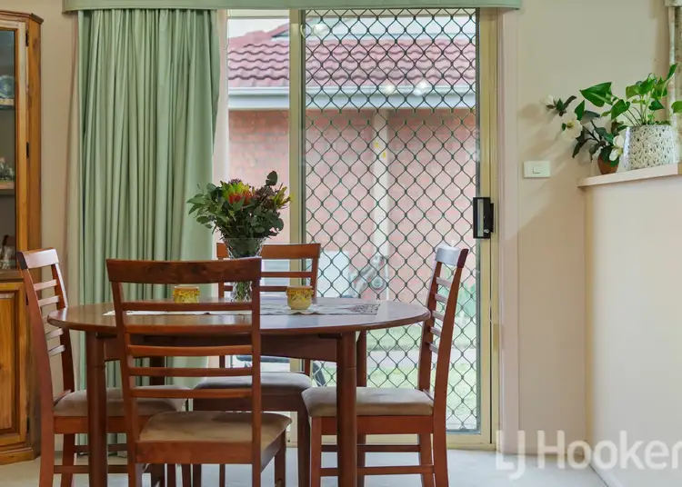 Seventh view of Homely unit listing, 15/29A View Street, Kelso NSW 2795