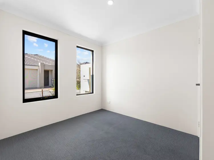 Fourth view of Homely townhouse listing, 8 Glendalough Loop, Canning Vale WA 6155