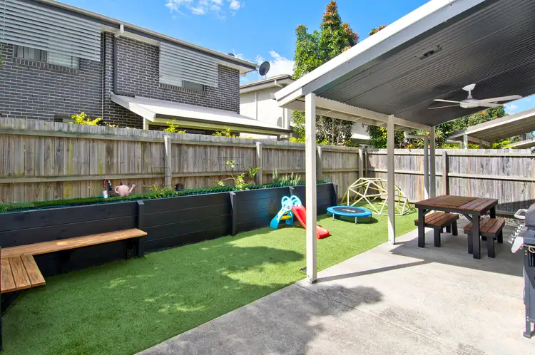 48/6-44 Clearwater Street, Bethania QLD 4205