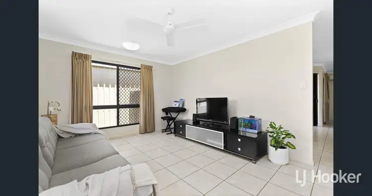 Sixth view of Homely house listing, 3 Thornbill Close, Kelso QLD 4815