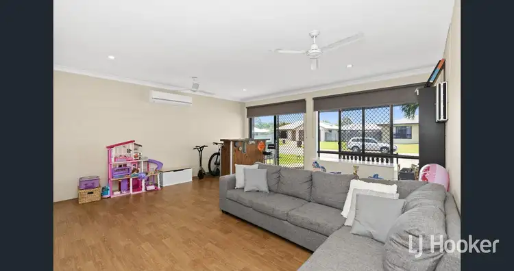 Seventh view of Homely house listing, 3 Thornbill Close, Kelso QLD 4815