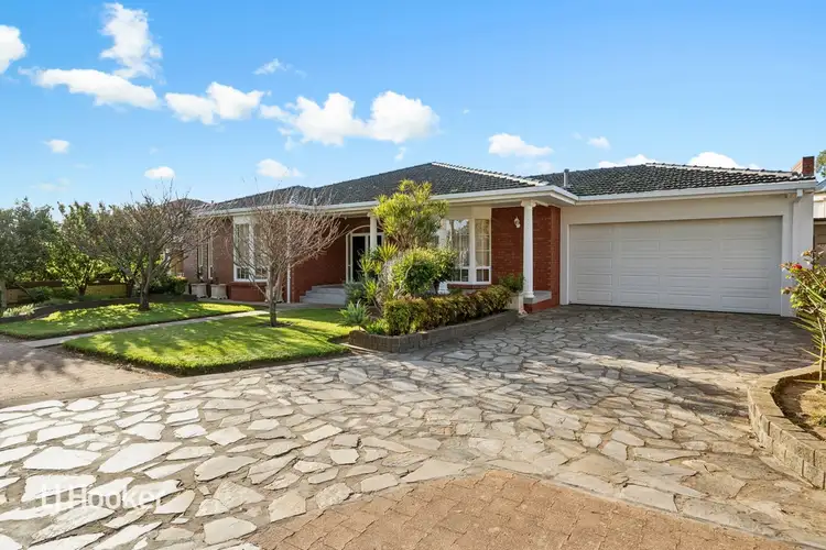 Second view of Homely house listing, 17 Tennyson Avenue, Tranmere SA 5073