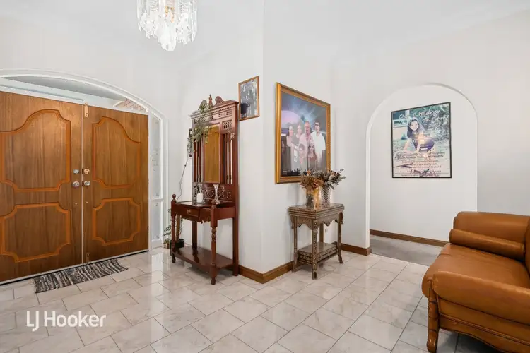 Third view of Homely house listing, 17 Tennyson Avenue, Tranmere SA 5073