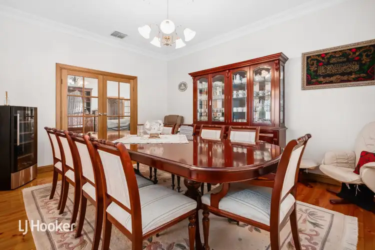 Sixth view of Homely house listing, 17 Tennyson Avenue, Tranmere SA 5073