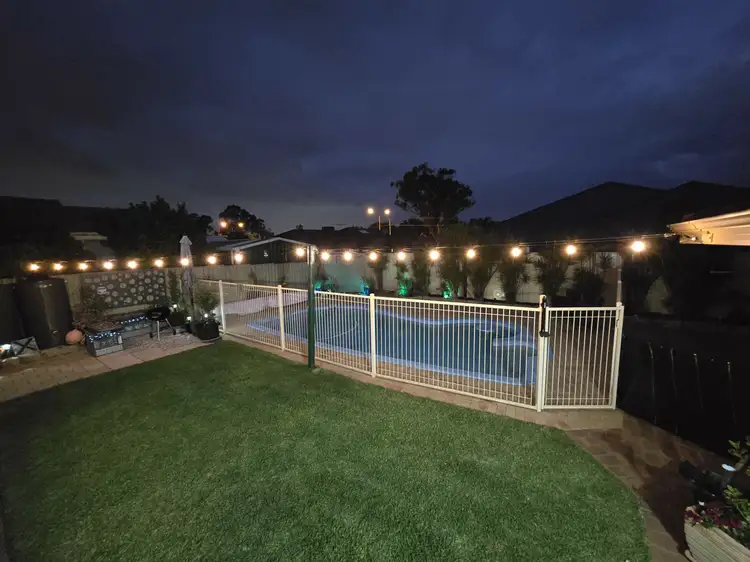 Main view of Homely house listing, 10 Empire Way, Thornlie WA 6108