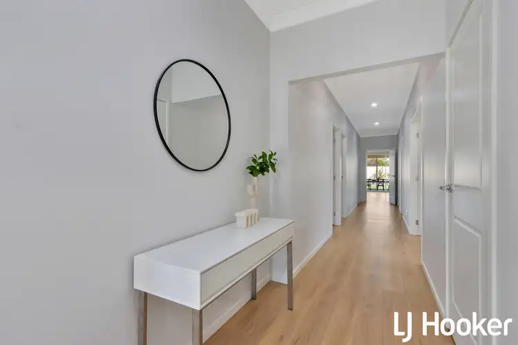 Third view of Homely house listing, 17 Daffodil Drive, Two Wells SA 5501
