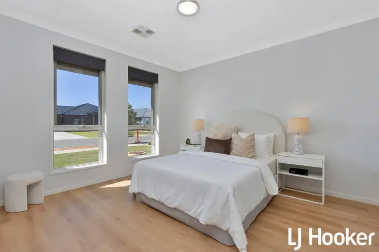 Fourth view of Homely house listing, 17 Daffodil Drive, Two Wells SA 5501