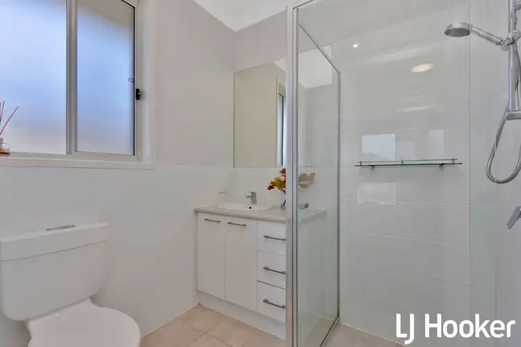 Fifth view of Homely house listing, 17 Daffodil Drive, Two Wells SA 5501