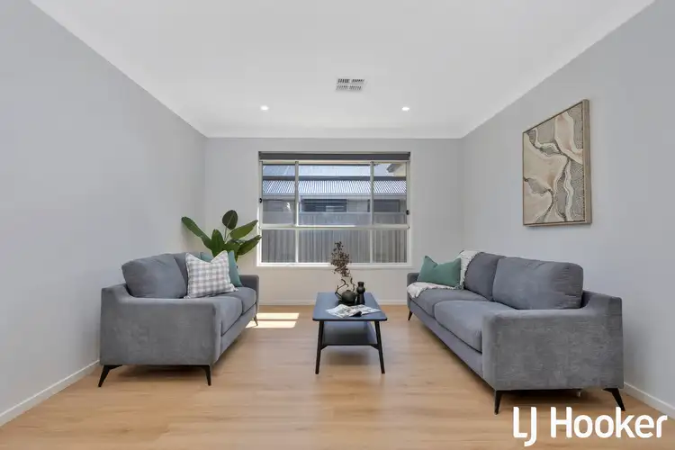 Sixth view of Homely house listing, 17 Daffodil Drive, Two Wells SA 5501