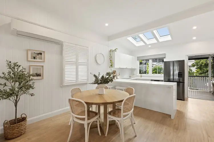 Third view of Homely house listing, 3 Connah Street, Tarragindi QLD 4121