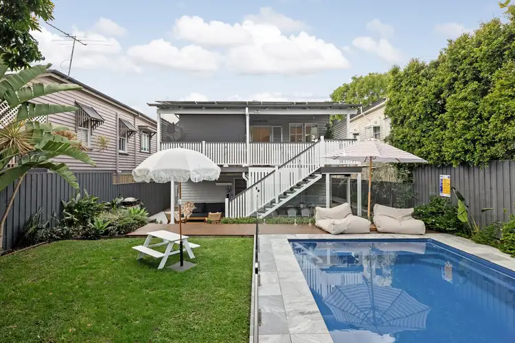 Fourth view of Homely house listing, 3 Connah Street, Tarragindi QLD 4121