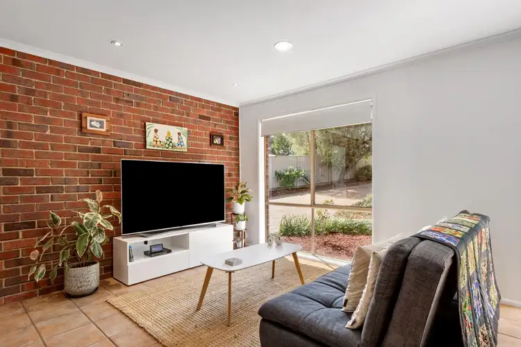 Fourth view of Homely house listing, 12 Handasyde Street, Conder ACT 2906