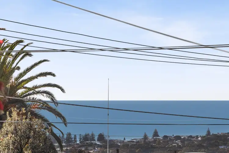 Third view of Homely house listing, 12 Ross Street, Seaview Downs SA 5049