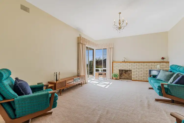 Fifth view of Homely house listing, 12 Ross Street, Seaview Downs SA 5049