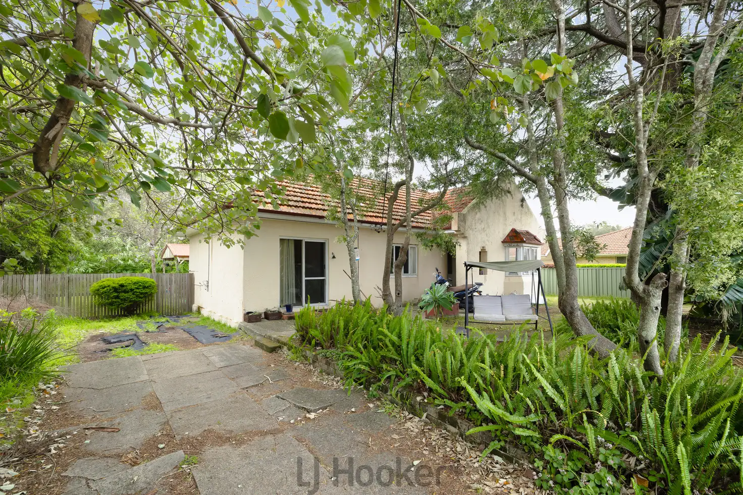 Main view of Homely house listing, 109 Marmong Street, Marmong Point NSW 2284