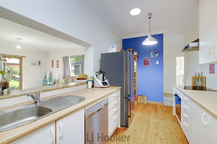 Third view of Homely house listing, 109 Marmong Street, Marmong Point NSW 2284