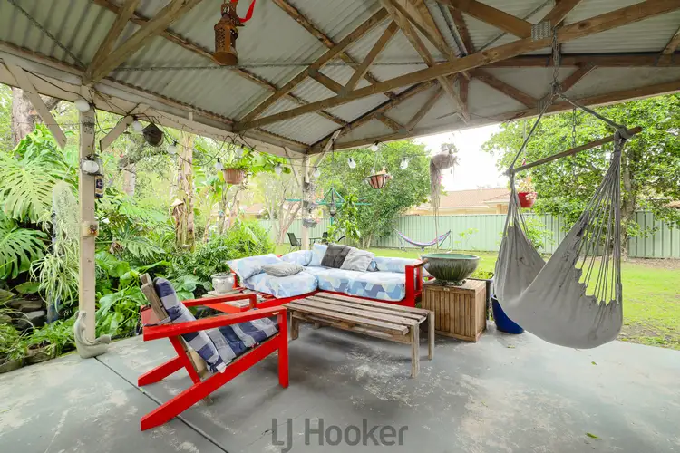 Fourth view of Homely house listing, 109 Marmong Street, Marmong Point NSW 2284