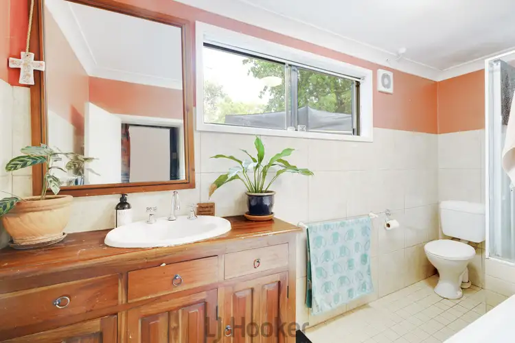 Fifth view of Homely house listing, 109 Marmong Street, Marmong Point NSW 2284