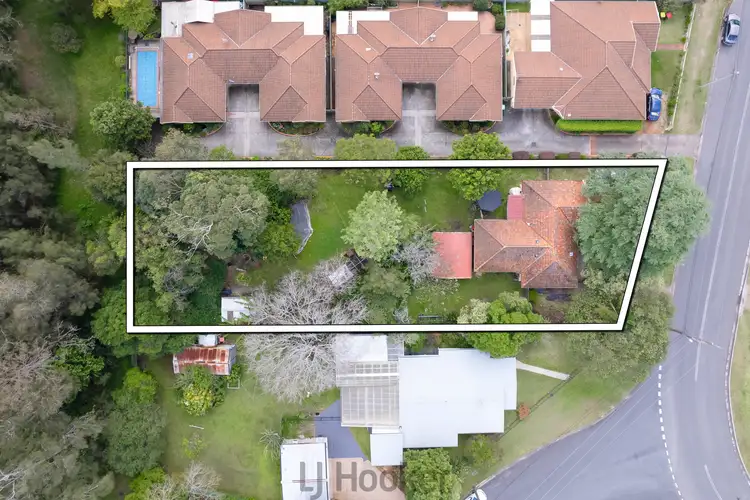 Sixth view of Homely house listing, 109 Marmong Street, Marmong Point NSW 2284