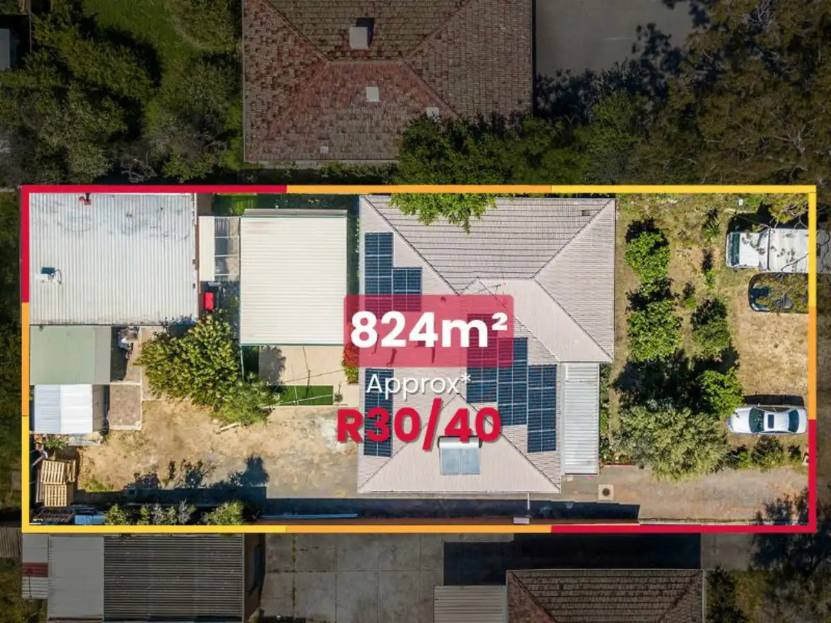 Main view of Homely house listing, 2360 Albany Highway, Gosnells WA 6110