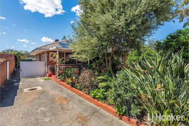 Fourth view of Homely house listing, 2360 Albany Highway, Gosnells WA 6110