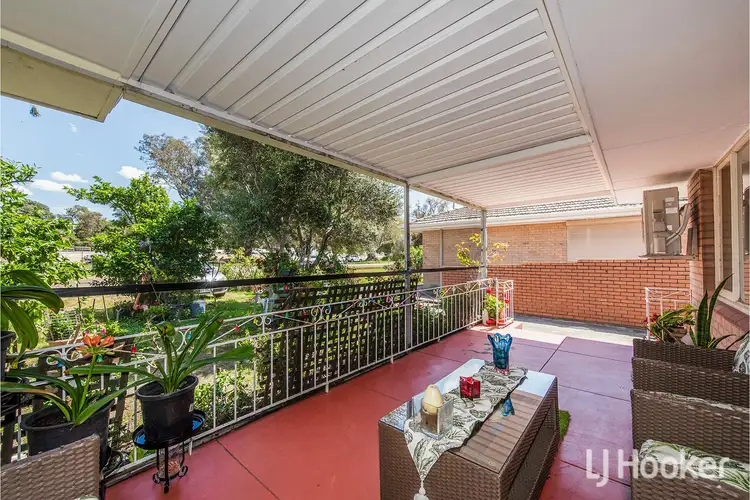 Fifth view of Homely house listing, 2360 Albany Highway, Gosnells WA 6110