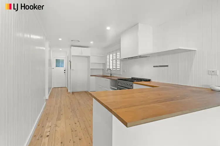 Sixth view of Homely house listing, 6 Berrellan Street, Greenwell Point NSW 2540
