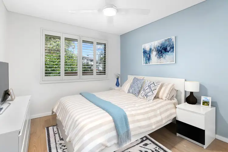 Fifth view of Homely apartment listing, 2/20 Richmond Avenue, Dee Why NSW 2099