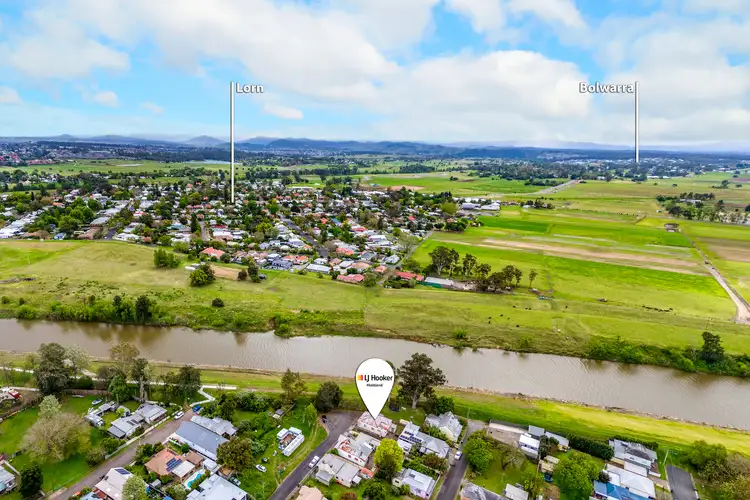 Third view of Homely house listing, 28 Morgan Street, Horseshoe Bend NSW 2320