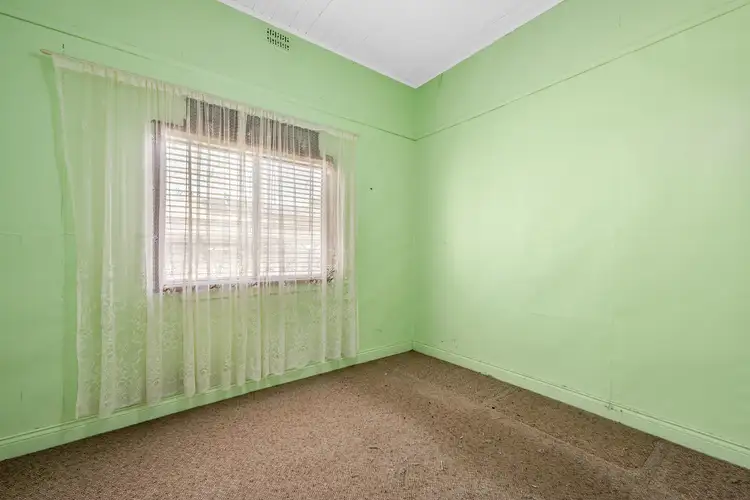 Sixth view of Homely house listing, 28 Morgan Street, Horseshoe Bend NSW 2320