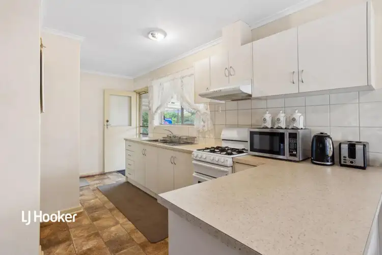 Fourth view of Homely house listing, 31 Finniss Avenue, Ingle Farm SA 5098