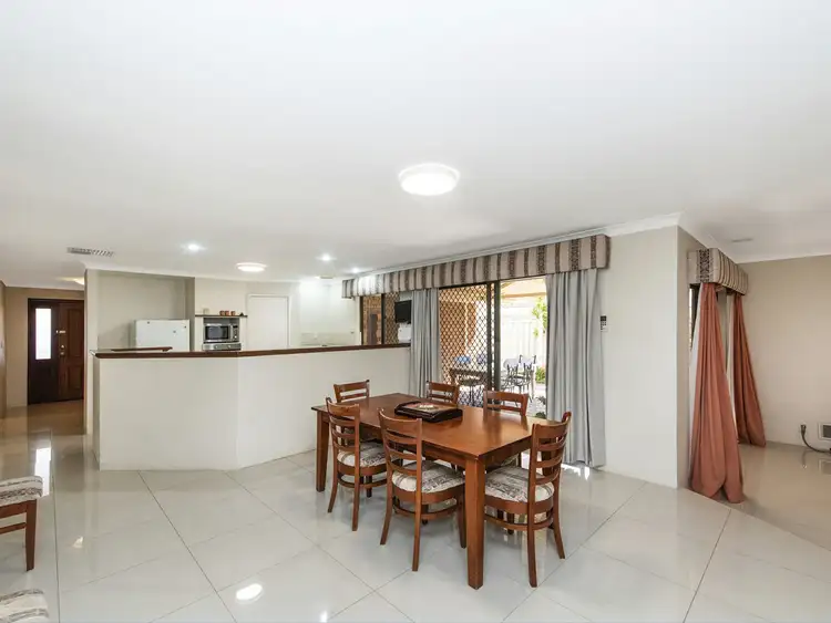 Fourth view of Homely house listing, 82 Yale Road, Thornlie WA 6108