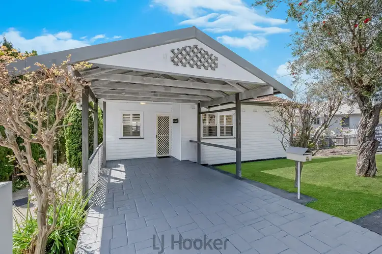 Third view of Homely house listing, 143 Brighton Avenue, Toronto NSW 2283