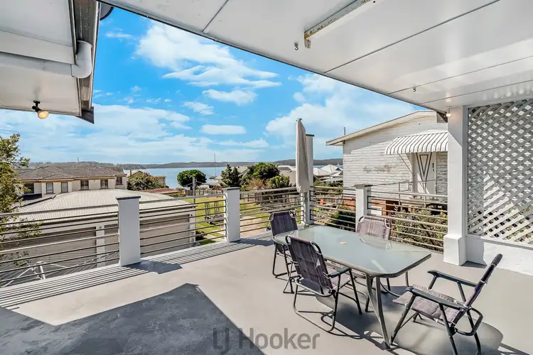 Sixth view of Homely house listing, 143 Brighton Avenue, Toronto NSW 2283