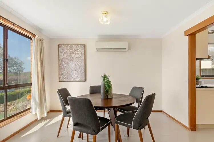 Fourth view of Homely house listing, 18 Bandulla Street, Isabella Plains ACT 2905