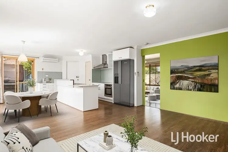 413B Coode Street, Dianella WA 6059