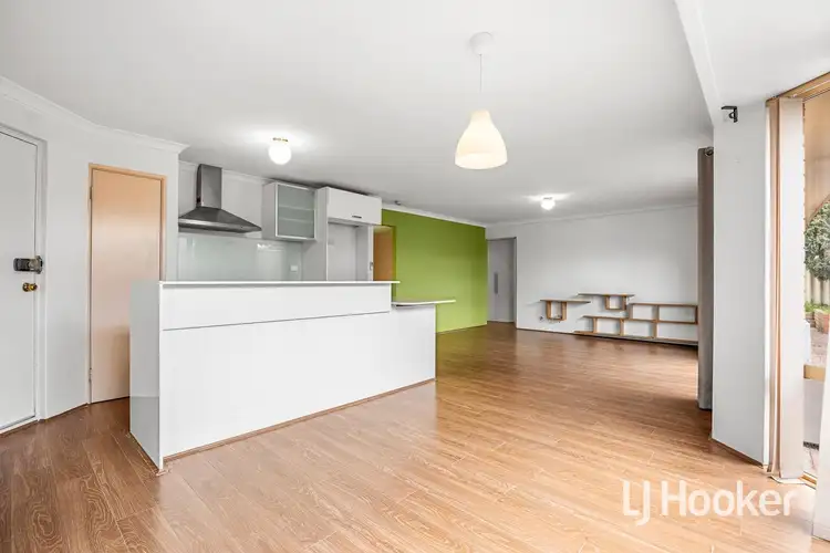 Sixth view of Homely house listing, 413B Coode Street, Dianella WA 6059