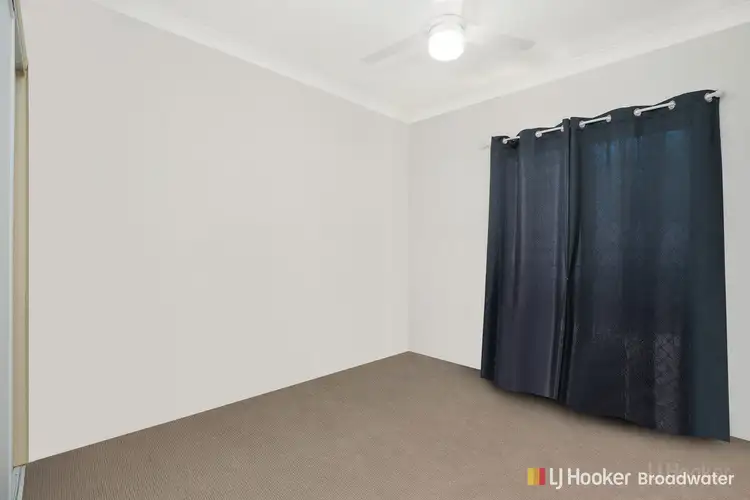 Fourth view of Homely unit listing, 2/143 Frank Street, Labrador QLD 4215