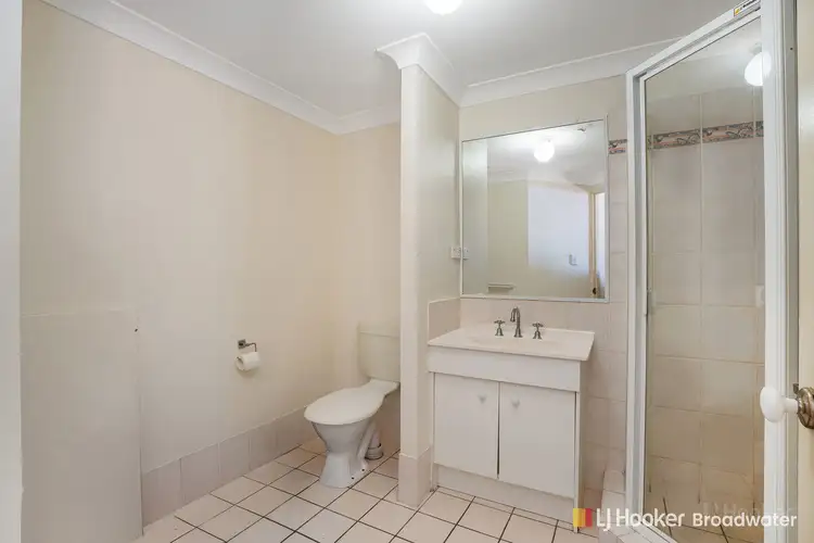 Sixth view of Homely unit listing, 2/143 Frank Street, Labrador QLD 4215