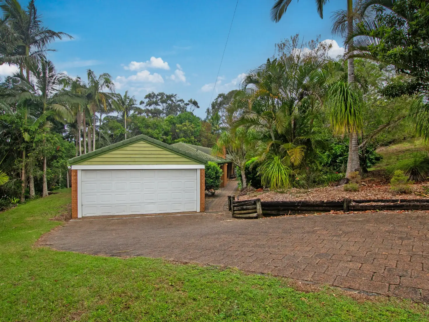 Main view of Homely house listing, 9 Ridgeland Close, Richmond Hill NSW 2480