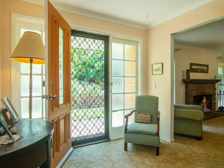 Third view of Homely house listing, 9 Ridgeland Close, Richmond Hill NSW 2480