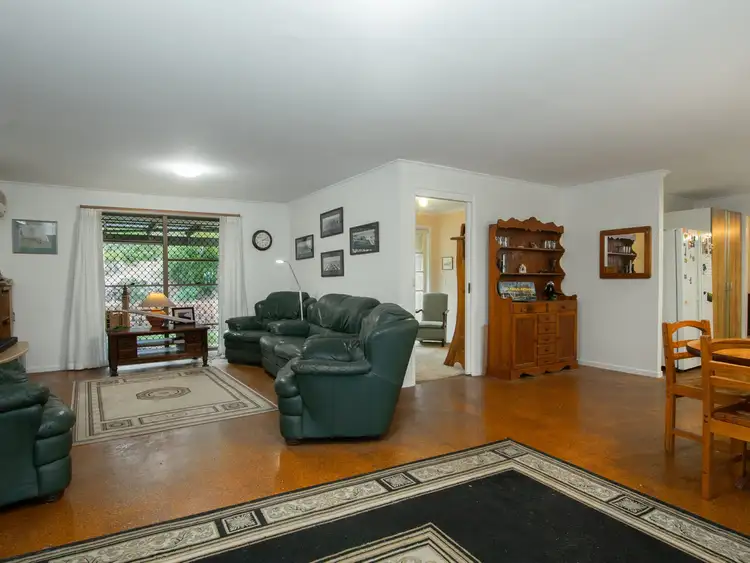 Sixth view of Homely house listing, 9 Ridgeland Close, Richmond Hill NSW 2480