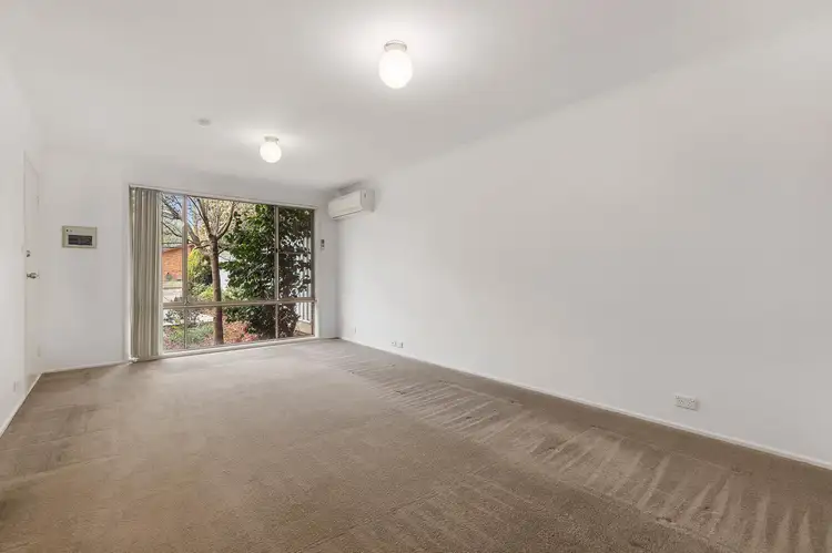 Third view of Homely townhouse listing, 9/5 Bushby Close, Gordon ACT 2906
