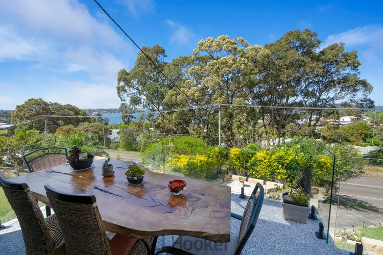 Third view of Homely house listing, 30 Dobell Drive, Wangi Wangi NSW 2267