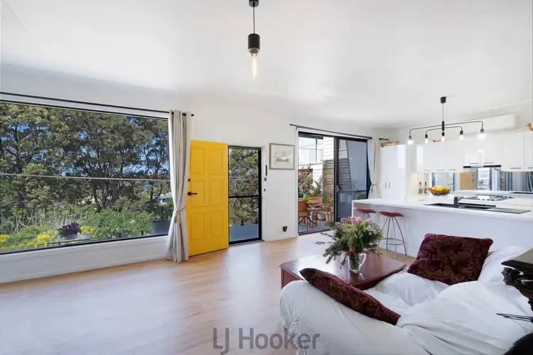 Sixth view of Homely house listing, 30 Dobell Drive, Wangi Wangi NSW 2267