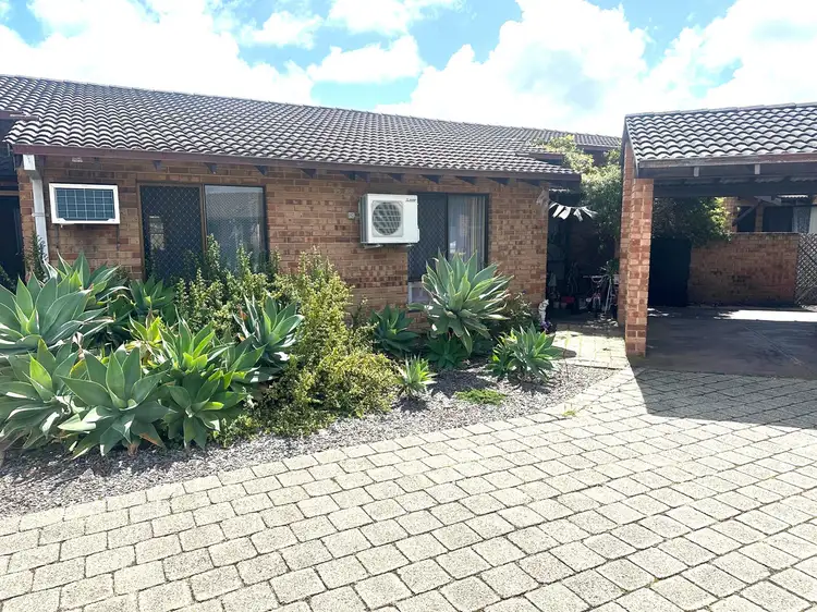 Seventh view of Homely block of units listing, 17 Anthony Way, Tuart Hill WA 6060