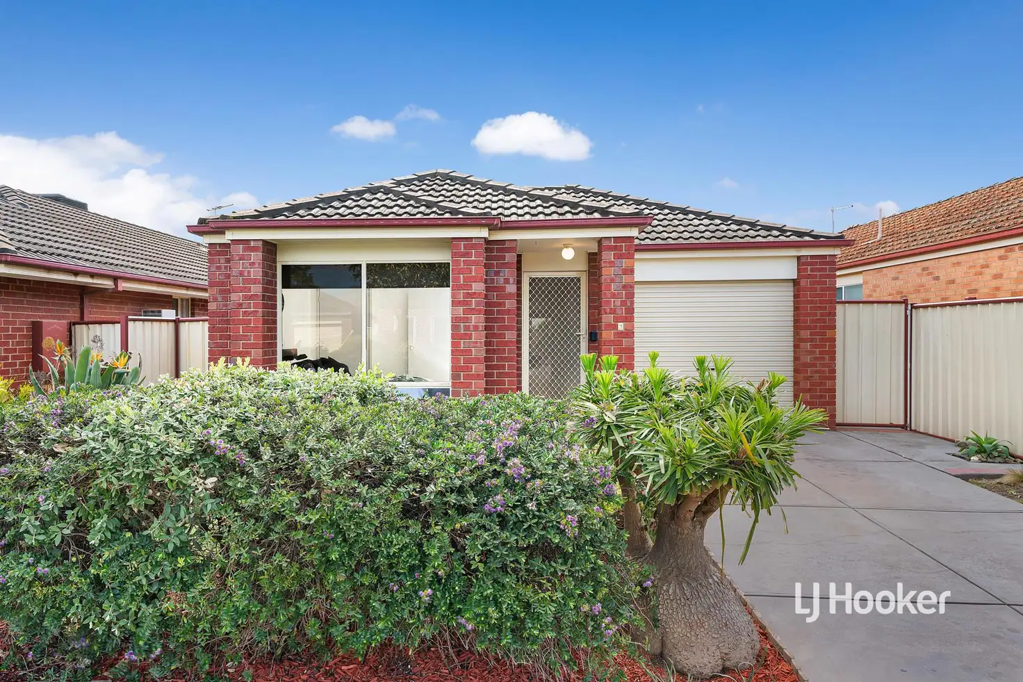 Main view of Homely house listing, 3 Pelham Crescent, Wyndham Vale VIC 3024